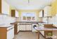 Inverewe Way, Cottingham HU16 photo 3