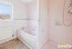 Inverewe Way, Cottingham HU16 photo 4