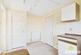 Inverewe Way, Cottingham HU16 photo 5