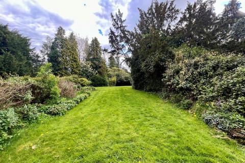1 bedroom flat to rent, Kirby Hall, Main Road, Kirby Bellars