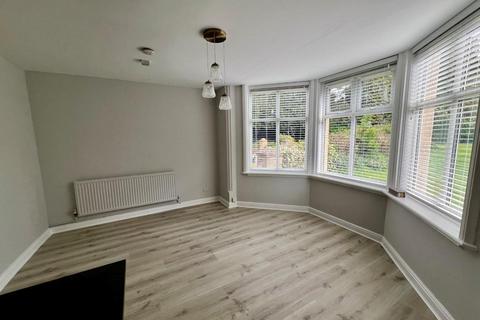 1 bedroom flat to rent, Kirby Hall, Main Road, Kirby Bellars