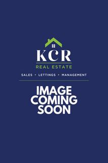1 bedroom flat to rent, Regent Road, Leicester LE1