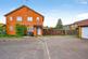 Additional image 12 of Marsom Grove, Luton