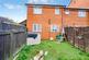 Additional image 13 of Marsom Grove, Luton