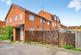 Additional image 14 of Marsom Grove, Luton