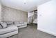 Additional image 6 of Marsom Grove, Luton
