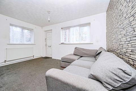 1 bedroom cluster house for sale, Marsom Grove, Luton