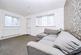 Additional image 2 of Marsom Grove, Luton