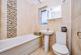 Additional image 11 of Marsom Grove, Luton