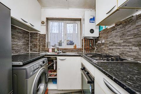 1 bedroom cluster house for sale, Marsom Grove, Luton