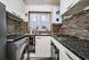 Additional image 3 of Marsom Grove, Luton