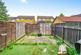Additional image 4 of Marsom Grove, Luton