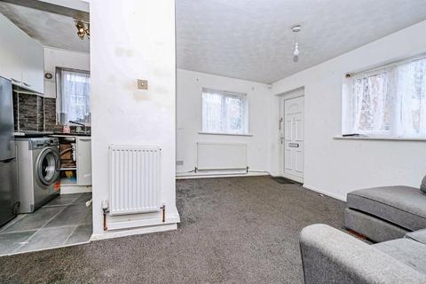 1 bedroom cluster house for sale, Marsom Grove, Luton