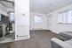 Additional image 5 of Marsom Grove, Luton