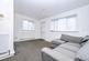 Additional image 7 of Marsom Grove, Luton
