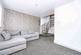 Additional image 8 of Marsom Grove, Luton