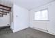 Additional image 9 of Marsom Grove, Luton