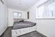Additional image 10 of Marsom Grove, Luton