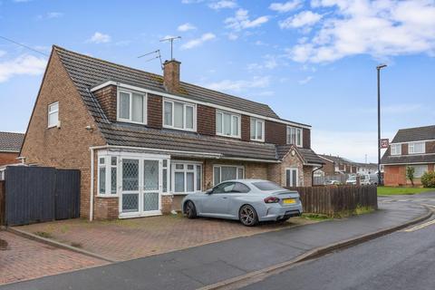 undefined, Belland Drive, Whitchurch, Bristol