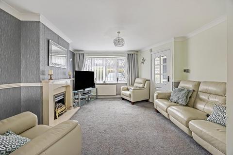 undefined, Belland Drive, Whitchurch, Bristol