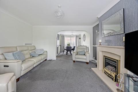 undefined, Belland Drive, Whitchurch, Bristol