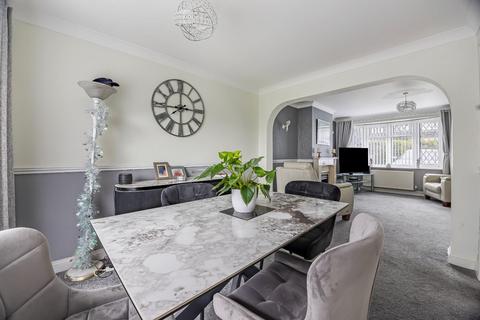 undefined, Belland Drive, Whitchurch, Bristol