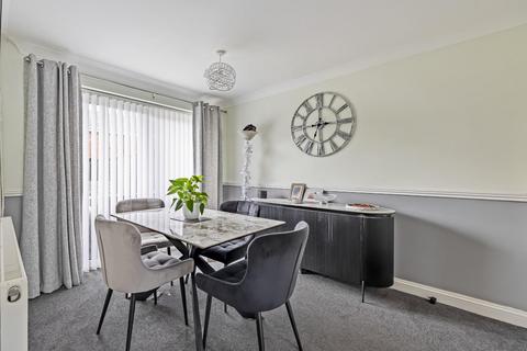 undefined, Belland Drive, Whitchurch, Bristol