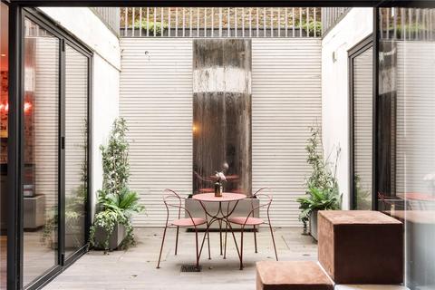 undefined, Station Road, Barnes, London, SW13