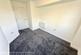 Additional image 11 of Grimshaw Lane, Middleton, Manchester, M24
