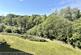 Additional image 13 of Grimshaw Lane, Middleton, Manchester, M24
