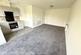 Additional image 4 of Grimshaw Lane, Middleton, Manchester, M24