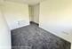 Additional image 5 of Grimshaw Lane, Middleton, Manchester, M24