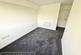 Additional image 6 of Grimshaw Lane, Middleton, Manchester, M24