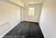 Additional image 10 of Grimshaw Lane, Middleton, Manchester, M24