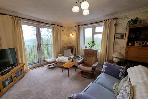 2 bedroom retirement property for sale, Tavistock Road, Launceston