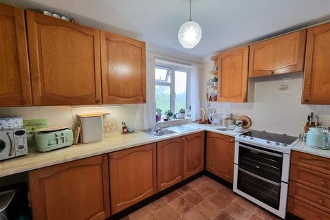 2 bedroom retirement property for sale, Tavistock Road, Launceston