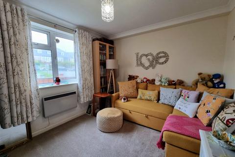 2 bedroom retirement property for sale, Tavistock Road, Launceston