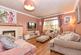 Additional image 6 of Jarvis Place, St Michaels, Tenterden, Kent