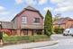 Additional image 4 of Jarvis Place, St Michaels, Tenterden, Kent