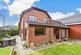 Jarvis Place, St Michaels, Tenterden, Kent