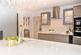 Additional image 3 of Jarvis Place, St Michaels, Tenterden, Kent