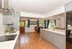 Additional image 2 of Jarvis Place, St Michaels, Tenterden, Kent