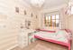 Additional image 9 of Jarvis Place, St Michaels, Tenterden, Kent