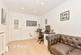 Additional image 11 of Jarvis Place, St Michaels, Tenterden, Kent
