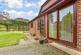 Additional image 12 of Jarvis Place, St Michaels, Tenterden, Kent