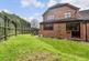 Additional image 13 of Jarvis Place, St Michaels, Tenterden, Kent