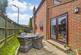 Additional image 14 of Jarvis Place, St Michaels, Tenterden, Kent