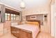 Additional image 7 of Jarvis Place, St Michaels, Tenterden, Kent