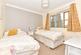 Additional image 8 of Jarvis Place, St Michaels, Tenterden, Kent