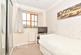 Additional image 10 of Jarvis Place, St Michaels, Tenterden, Kent